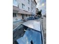 ACİL SATILIK