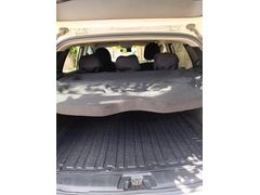 Sahibinden Hatasız boyasız ve değişensiz 1.5 dCi Tekna Nissan Qashqai