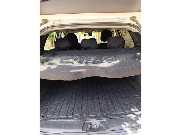 Sahibinden Hatasız boyasız ve değişensiz 1.5 dCi Tekna Nissan Qashqai