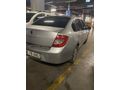 Sahibinden Renault Symbol 1.5 dCi Expression 2012 Model 
