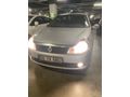 Sahibinden Renault Symbol 1.5 dCi Expression 2012 Model 