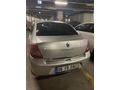 Sahibinden Renault Symbol 1.5 dCi Expression 2012 Model 