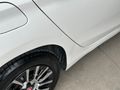 OTORET - 210.000TL PEŞİNATLA 12 - 36 AY TAKSİTLE FIAT EGEA 1.6