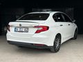 OTORET - 210.000TL PEŞİNATLA 12 - 36 AY TAKSİTLE FIAT EGEA 1.6