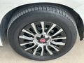 OTORET - 210.000TL PEŞİNATLA 12 - 36 AY TAKSİTLE FIAT EGEA 1.6