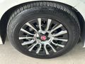 OTORET - 210.000TL PEŞİNATLA 12 - 36 AY TAKSİTLE FIAT EGEA 1.6