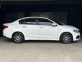 OTORET - 210.000TL PEŞİNATLA 12 - 36 AY TAKSİTLE FIAT EGEA 1.6