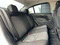 OTORET - 210.000TL PEŞİNATLA 12 - 36 AY TAKSİTLE FIAT EGEA 1.6