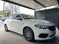 OTORET - 210.000TL PEŞİNATLA 12 - 36 AY TAKSİTLE FIAT EGEA 1.6