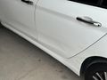 OTORET - 210.000TL PEŞİNATLA 12 - 36 AY TAKSİTLE FIAT EGEA 1.6