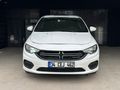 OTORET - 210.000TL PEŞİNATLA 12 - 36 AY TAKSİTLE FIAT EGEA 1.6