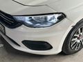 OTORET - 210.000TL PEŞİNATLA 12 - 36 AY TAKSİTLE FIAT EGEA 1.6