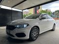 OTORET - 210.000TL PEŞİNATLA 12 - 36 AY TAKSİTLE FIAT EGEA 1.6