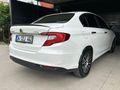 OTORET - 210.000TL PEŞİNATLA 12 - 36 AY TAKSİTLE FIAT EGEA 1.6