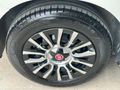 OTORET - 210.000TL PEŞİNATLA 12 - 36 AY TAKSİTLE FIAT EGEA 1.6