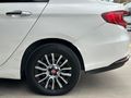 OTORET - 210.000TL PEŞİNATLA 12 - 36 AY TAKSİTLE FIAT EGEA 1.6