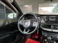 OTORET - 210.000TL PEŞİNATLA 12 - 36 AY TAKSİTLE FIAT EGEA 1.6
