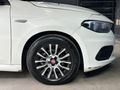 OTORET - 210.000TL PEŞİNATLA 12 - 36 AY TAKSİTLE FIAT EGEA 1.6