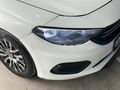OTORET - 210.000TL PEŞİNATLA 12 - 36 AY TAKSİTLE FIAT EGEA 1.6