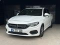 OTORET - 210.000TL PEŞİNATLA 12 - 36 AY TAKSİTLE FIAT EGEA 1.6