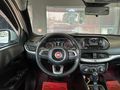 OTORET - 210.000TL PEŞİNATLA 12 - 36 AY TAKSİTLE FIAT EGEA 1.6