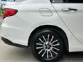 OTORET - 210.000TL PEŞİNATLA 12 - 36 AY TAKSİTLE FIAT EGEA 1.6