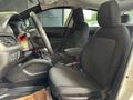 OTORET - 210.000TL PEŞİNATLA 12 - 36 AY TAKSİTLE FIAT EGEA 1.6