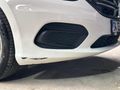 OTORET - 210.000TL PEŞİNATLA 12 - 36 AY TAKSİTLE FIAT EGEA 1.6