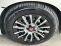 OTORET - 210.000TL PEŞİNATLA 12 - 36 AY TAKSİTLE FIAT EGEA 1.6
