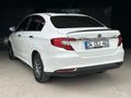 OTORET - 210.000TL PEŞİNATLA 12 - 36 AY TAKSİTLE FIAT EGEA 1.6