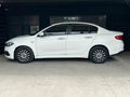 OTORET - 210.000TL PEŞİNATLA 12 - 36 AY TAKSİTLE FIAT EGEA 1.6