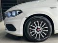 OTORET - 210.000TL PEŞİNATLA 12 - 36 AY TAKSİTLE FIAT EGEA 1.6