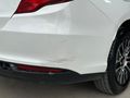 OTORET - 210.000TL PEŞİNATLA 12 - 36 AY TAKSİTLE FIAT EGEA 1.6