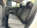 OTORET - 210.000TL PEŞİNATLA 12 - 36 AY TAKSİTLE FIAT EGEA 1.6