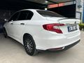 OTORET - 210.000TL PEŞİNATLA 12 - 36 AY TAKSİTLE FIAT EGEA 1.6