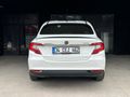 OTORET - 210.000TL PEŞİNATLA 12 - 36 AY TAKSİTLE FIAT EGEA 1.6