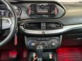 OTORET - 210.000TL PEŞİNATLA 12 - 36 AY TAKSİTLE FIAT EGEA 1.6