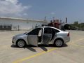 Sahibinden Ford Focus 1.6 TDCi Titanium 2009 Model 