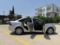 Sahibinden Ford Focus 1.6 TDCi Titanium 2009 Model 