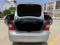 Sahibinden Ford Focus 1.6 TDCi Titanium 2009 Model 