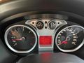 Sahibinden Ford Focus 1.6 TDCi Titanium 2009 Model 