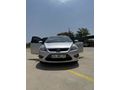 Sahibinden Ford Focus 1.6 TDCi Titanium 2009 Model 