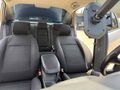 Sahibinden Ford Focus 1.6 TDCi Titanium 2009 Model 