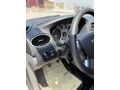 Sahibinden Ford Focus 1.6 TDCi Titanium 2009 Model 