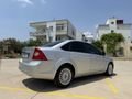 Sahibinden Ford Focus 1.6 TDCi Titanium 2009 Model 