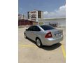 Sahibinden Ford Focus 1.6 TDCi Titanium 2009 Model 