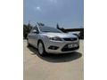 Sahibinden Ford Focus 1.6 TDCi Titanium 2009 Model 