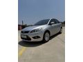 Sahibinden Ford Focus 1.6 TDCi Titanium 2009 Model 