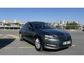 SKODA/SUPERB/ELITE/SUNROOF/OTOMATİK/SAHİBİNDEN