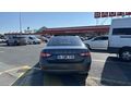 SKODA/SUPERB/ELITE/SUNROOF/OTOMATİK/SAHİBİNDEN
